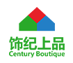 廣州市圣南通風設備是一家主要生產,銷售離心式通風機,軸流式通風機,消防風機,消防高溫排煙風機,消防排煙風機,防火閥門,風葉等自主品牌產品的機械裝備制造生產廠家